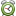 ?�록?�시