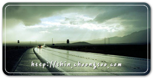 20090925161509_1325.jpg